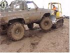 Mud2004 385_.jpg